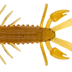 Daiwa Bait Junkie Risky Critter -Reels Shop DaiwaRiskyCritterTacklewestmotoroiluv