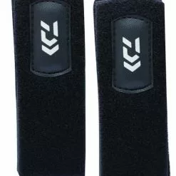 Daiwa Neobelt Rod Wrap