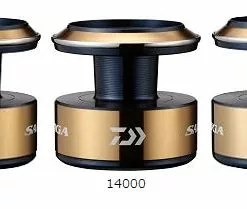 Daiwa Saltiga SLP Works Spool 5 Daiwa Saltiga SLP Works Spool -Reels Shop DaiwaSLPWorksCustomSpoolTacklewest2 png