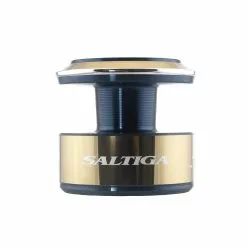 Daiwa Saltiga SLP Works Spool