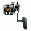 Daiwa 22 Saltiga 15-SJ