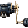 Daiwa 21 SALTIGA IC300