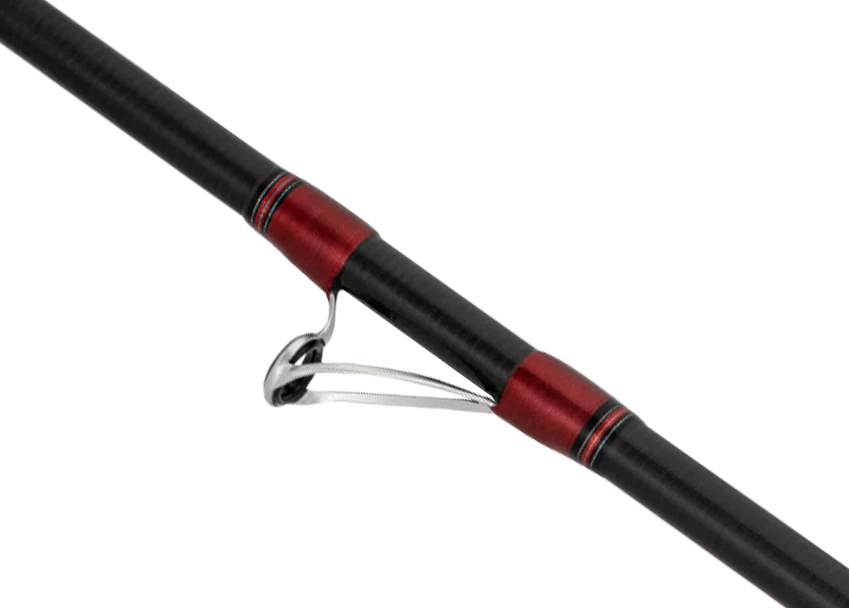 Daiwa 23 Seajigger 2 Daiwa 23 Seajigger - Image 2