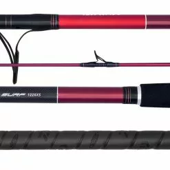Daiwa Sensor Surf IZM
