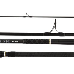 Daiwa 23 Sensor Surf