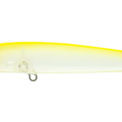 Daiwa Infeet Slippery Dog 65mm 14 Daiwa Infeet Slippery Dog 65mm -Reels Shop DaiwaSlipperyDog65fTacklewestChartback