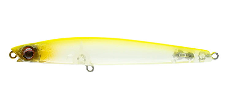 Daiwa Infeet Slippery Dog 65mm 3 Daiwa Infeet Slippery Dog 65mm - Image 3