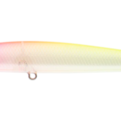 Daiwa Infeet Slippery Dog 65mm