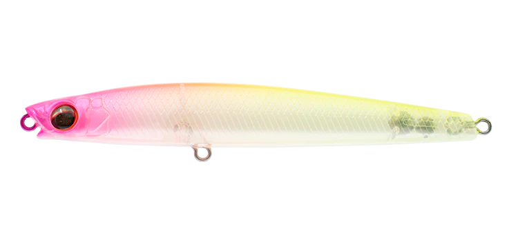 Daiwa Infeet Slippery Dog 65mm 1 Daiwa Infeet Slippery Dog 65mm