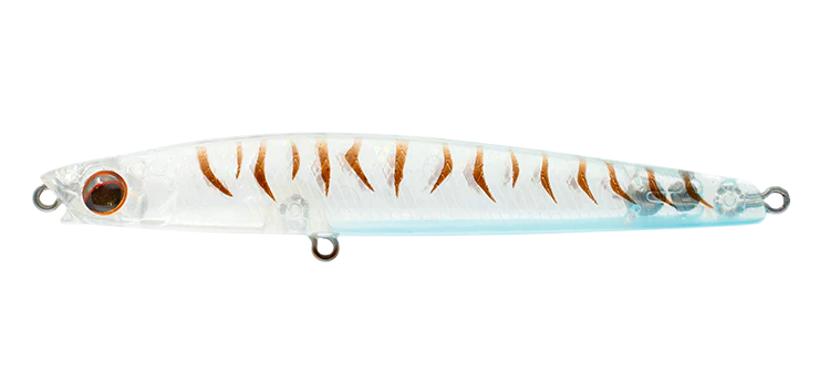 Daiwa Infeet Slippery Dog 65mm 2 Daiwa Infeet Slippery Dog 65mm - Image 2