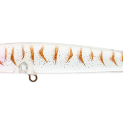 Daiwa Infeet Slippery Dog 65mm 15 Daiwa Infeet Slippery Dog 65mm -Reels Shop DaiwaSlipperyDog65fTacklewestebi