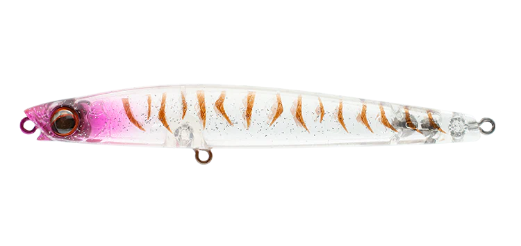 Daiwa Infeet Slippery Dog 65mm 4 Daiwa Infeet Slippery Dog 65mm - Image 4