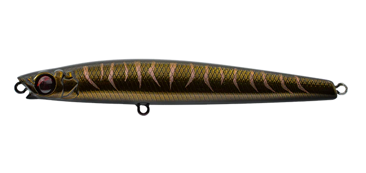 Daiwa Infeet Slippery Dog 65mm 5 Daiwa Infeet Slippery Dog 65mm - Image 5