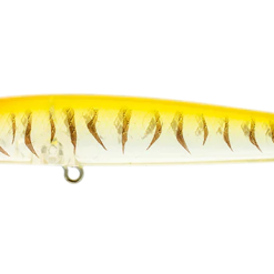 Daiwa Infeet Slippery Dog 65mm 17 Daiwa Infeet Slippery Dog 65mm -Reels Shop DaiwaSlipperyDog65fTacklewesthoneybee