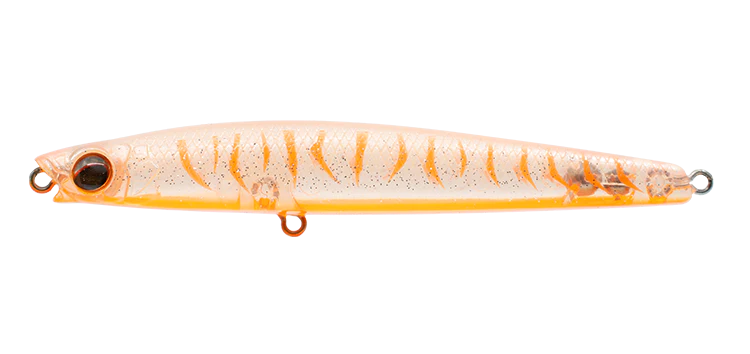 Daiwa Infeet Slippery Dog 65mm 7 Daiwa Infeet Slippery Dog 65mm - Image 7