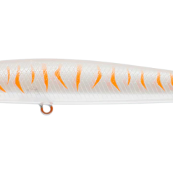 Daiwa Infeet Slippery Dog 65mm 19 Daiwa Infeet Slippery Dog 65mm -Reels Shop DaiwaSlipperyDog65fTacklewestkrill