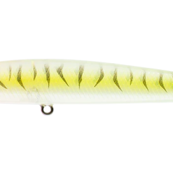 Daiwa Infeet Slippery Dog 65mm 20 Daiwa Infeet Slippery Dog 65mm -Reels Shop DaiwaSlipperyDog65fTacklewestmobie