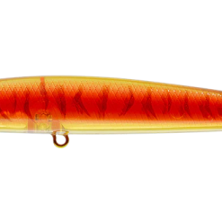 Daiwa Infeet Slippery Dog 65mm 21 Daiwa Infeet Slippery Dog 65mm -Reels Shop DaiwaSlipperyDog65fTacklewestmotoroil