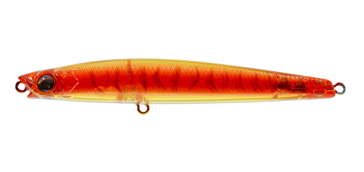 Daiwa Infeet Slippery Dog 65mm 10 Daiwa Infeet Slippery Dog 65mm - Image 10