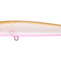 Daiwa Infeet Slippery Dog 65mm 22 Daiwa Infeet Slippery Dog 65mm -Reels Shop DaiwaSlipperyDog65fTacklewestwakasagi