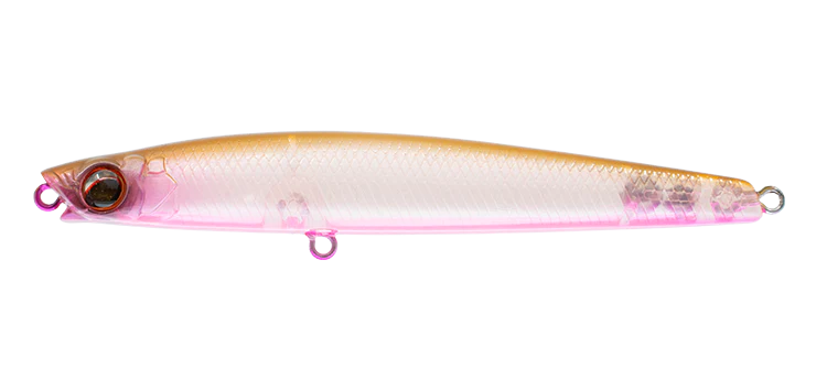 Daiwa Infeet Slippery Dog 65mm 11 Daiwa Infeet Slippery Dog 65mm - Image 11