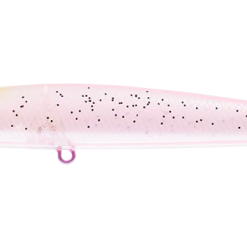 Daiwa Infeet Slippery Dog 65mm 23 Daiwa Infeet Slippery Dog 65mm -Reels Shop DaiwaSlipperyDog65fTacklewestwatermelon