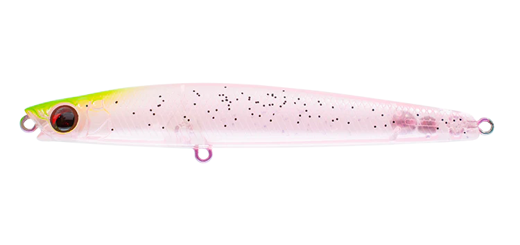 Daiwa Infeet Slippery Dog 65mm 12 Daiwa Infeet Slippery Dog 65mm - Image 12