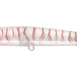 Daiwa Infeet Slippery Dog 97 12 Daiwa Infeet Slippery Dog 97 -Reels Shop DaiwaSlipperyDog97TacklewestEbi