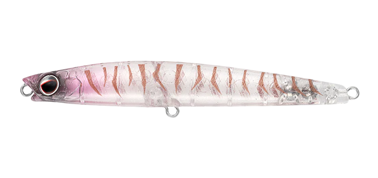 Daiwa Infeet Slippery Dog 97 3 Daiwa Infeet Slippery Dog 97 - Image 3