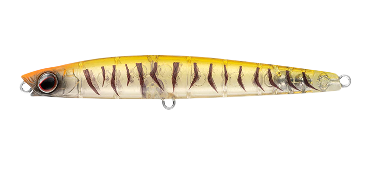 Daiwa Infeet Slippery Dog 97 4 Daiwa Infeet Slippery Dog 97 - Image 4