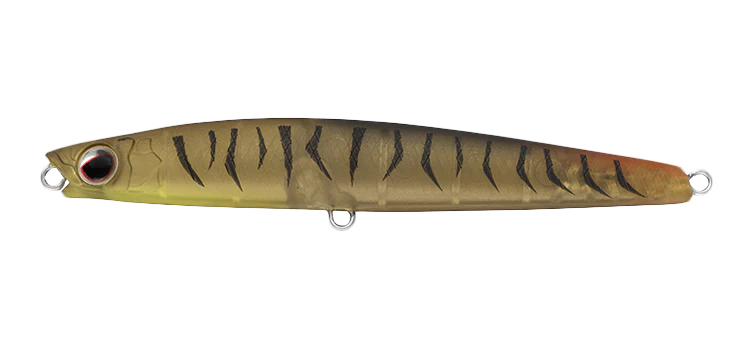 Daiwa Infeet Slippery Dog 97 6 Daiwa Infeet Slippery Dog 97 - Image 6