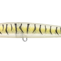 Daiwa Infeet Slippery Dog 97 16 Daiwa Infeet Slippery Dog 97 -Reels Shop DaiwaSlipperyDog97TacklewestMobie