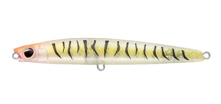 Daiwa Infeet Slippery Dog 97 7 Daiwa Infeet Slippery Dog 97 - Image 7