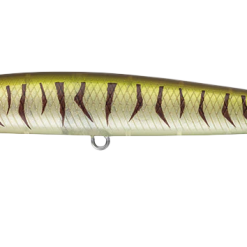 Daiwa Infeet Slippery Dog 97 17 Daiwa Infeet Slippery Dog 97 -Reels Shop DaiwaSlipperyDog97TacklewestPoisonPrawn