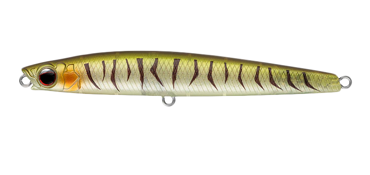 Daiwa Infeet Slippery Dog 97 8 Daiwa Infeet Slippery Dog 97 - Image 8