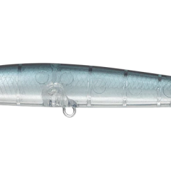 Daiwa Infeet Slippery Dog 97 19 Daiwa Infeet Slippery Dog 97 -Reels Shop DaiwaSlipperyDog97TacklewestSanma