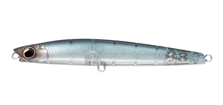 Daiwa Infeet Slippery Dog 97 10 Daiwa Infeet Slippery Dog 97 - Image 10