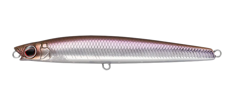 Daiwa Infeet Slippery Dog 97 1 Daiwa Infeet Slippery Dog 97