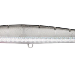 Daiwa Infeet Slippery Dog 97 18 Daiwa Infeet Slippery Dog 97 -Reels Shop DaiwaSlipperyDog97TacklewestWhitebait