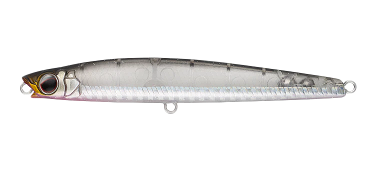 Daiwa Infeet Slippery Dog 97 9 Daiwa Infeet Slippery Dog 97 - Image 9