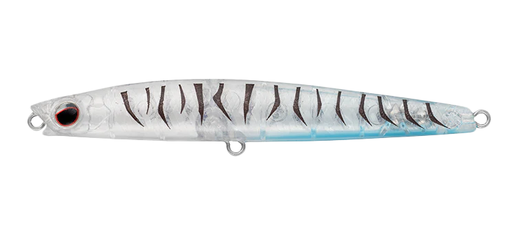 Daiwa Infeet Slippery Dog 97 2 Daiwa Infeet Slippery Dog 97 - Image 2