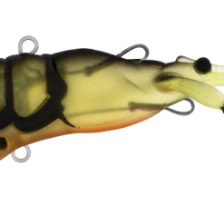 Daiwa Steez Soft Shell 90 12 Daiwa Steez Soft Shell 90 -Reels Shop DaiwaSoftShell90BlackGoldUV