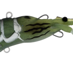 Daiwa Steez Soft Shell 90 13 Daiwa Steez Soft Shell 90 -Reels Shop DaiwaSoftShell90Cucumber