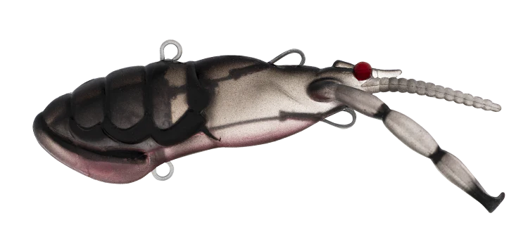 Daiwa Steez Soft Shell 90 5 Daiwa Steez Soft Shell 90 - Image 5