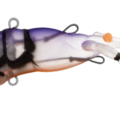 Daiwa Steez Soft Shell 90 16 Daiwa Steez Soft Shell 90 -Reels Shop DaiwaSoftShell90HazeShrimp