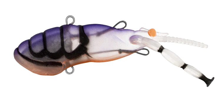 Daiwa Steez Soft Shell 90 7 Daiwa Steez Soft Shell 90 - Image 7