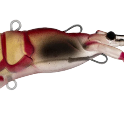 Daiwa Steez Soft Shell 90 17 Daiwa Steez Soft Shell 90 -Reels Shop DaiwaSoftShell90LuckyCat