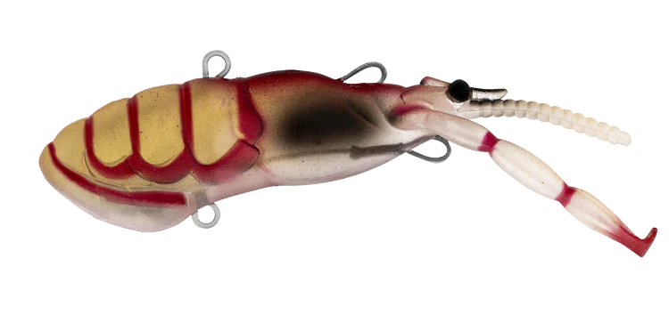 Daiwa Steez Soft Shell 90 8 Daiwa Steez Soft Shell 90 - Image 8