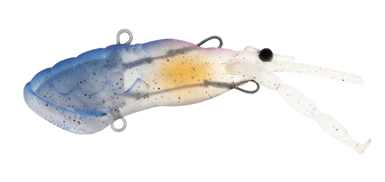 Daiwa Steez Soft Shell 90 10 Daiwa Steez Soft Shell 90 - Image 10