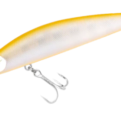 Daiwa Steez Current Master 93 SP-DR 29 Daiwa Steez Current Master 93 SP-DR -Reels Shop DaiwaSteez